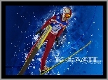 Kamil Stoch